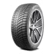 ANTARES 205/55R16 91V