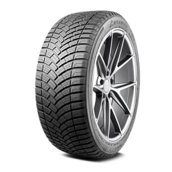 ANTARES 205/55R16 91V
