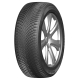 VICTORY 255/45R19 104Y