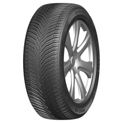 VICTORY 255/45R19 104Y