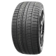 ROTALLA 255/40R20 101H