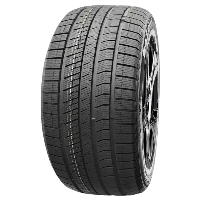 ROTALLA 255/40R20 101H