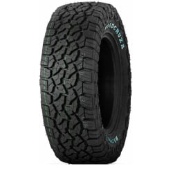 ROADCRUZA 195/80R15 106S
