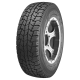 NANKANG 195/80R15 96S