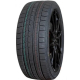 GEPORMAX 245/35R20 95V