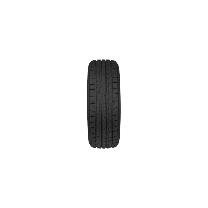 FORTUNA 235/45R20 100V