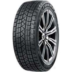 FIREMAX 265/55R19 113T