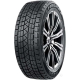 FIREMAX 235/55R20 105T