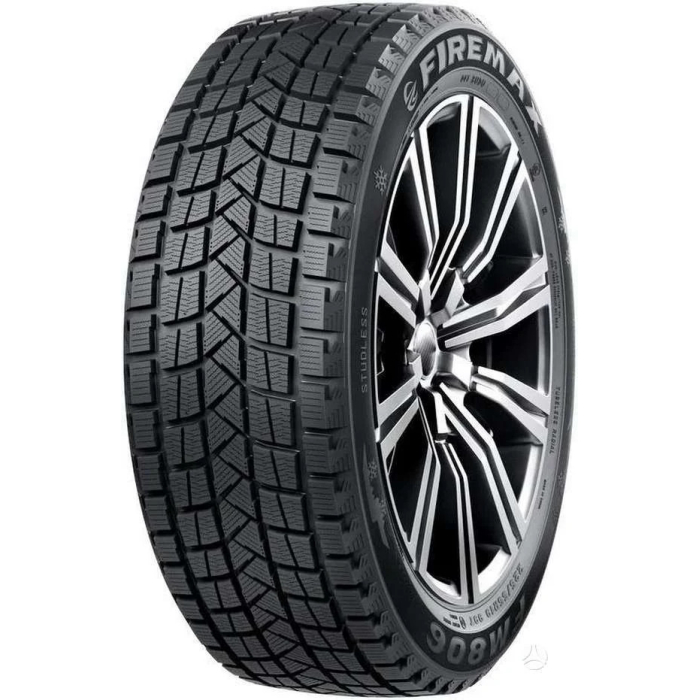 FIREMAX 225/60R18 104H