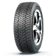 ANTARES 205/55R16 94T