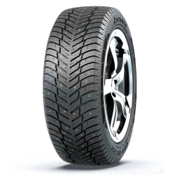 ANTARES 205/55R16 94T
