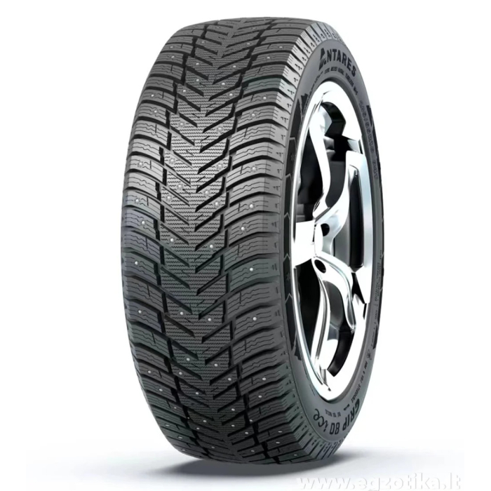 ANTARES 205/55R16 94T
