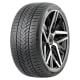  275/55R20 117S