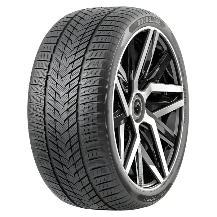 275/55R20 117S
