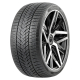  305/40R20 112H
