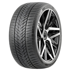  305/40R20 112H