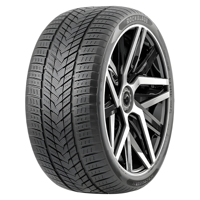  305/40R20 112H
