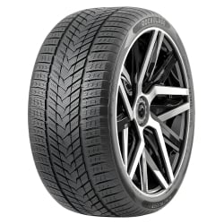  275/40R20 106H