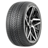  275/40R20 106H