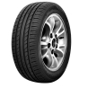 GOODRIDE 255/45R19 104Y