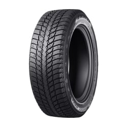 WINRUN 265/50R20 111V