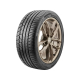 STAR PERFORMER 245/45R20 103H