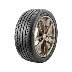 STAR PERFORMER 245/45R20 103H