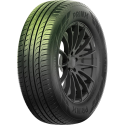 PRINX 215/60R17 100H