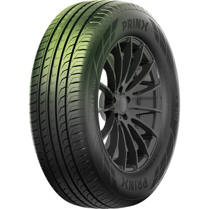 PRINX 215/60R17 100H