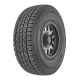 YOKOHAMA 255/70R16 109T