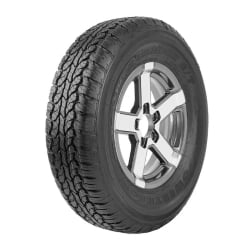 POWERTRAC 275/65R17 115T