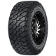 POWERTRAC 265/70R17 115T