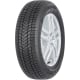 WANLI 225/65R17 106V