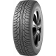 NEOLIN 165/70R13 79T