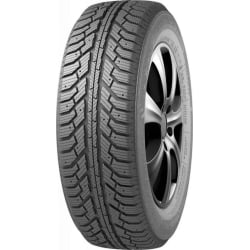 NEOLIN 165/70R13 79T