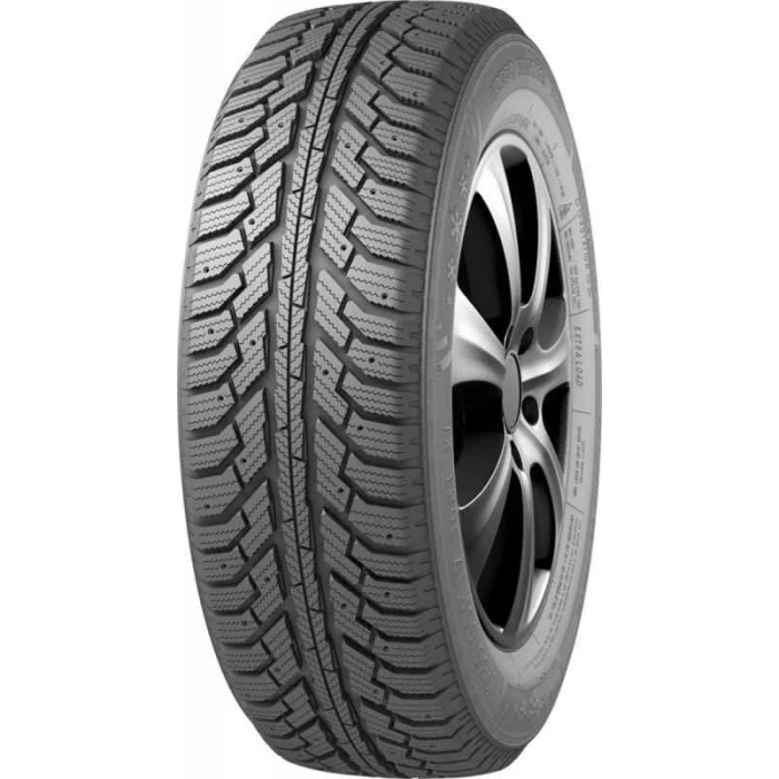NEOLIN 165/70R13 79T