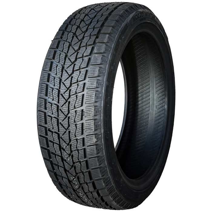 NEOLIN 245/45R20 103V