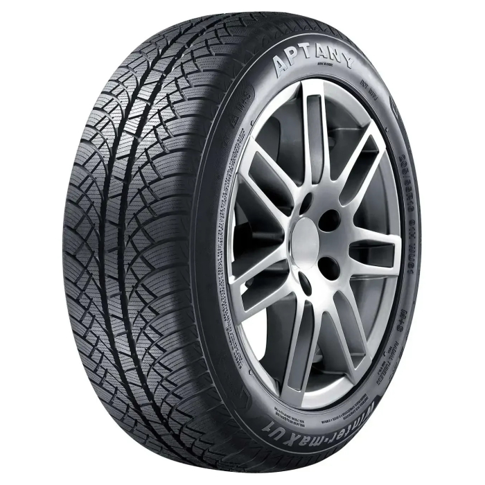 APTANY 195/60R15 88T
