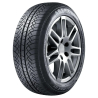 APTANY 185/55R15 86H