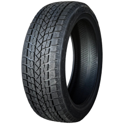 NEOLIN 255/35R20 97V