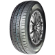 POWERTRAC 225/75R16 121R