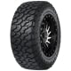 POWERTRAC 245/70R16 107T