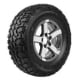 POWERTRAC 12.5/35R18 123Q