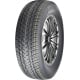 POWERTRAC 225/70R16 107T