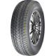 POWERTRAC 185/65R14 86T