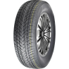 POWERTRAC 185/65R14 86T