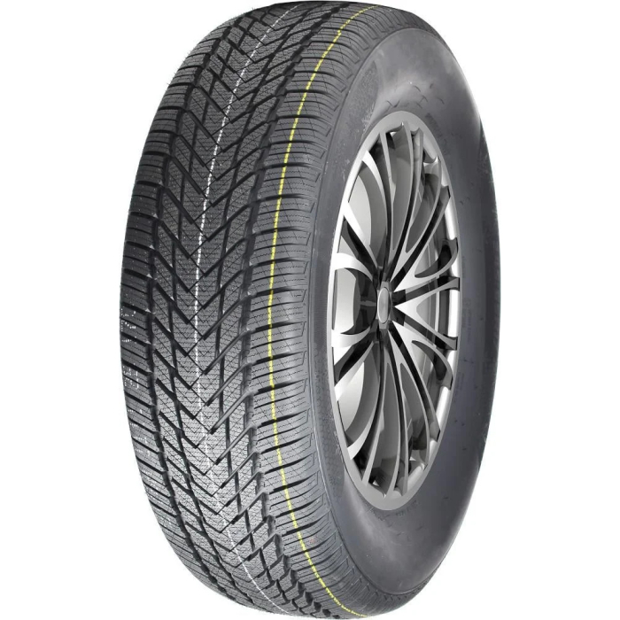 POWERTRAC 185/65R14 86T