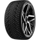 GRENLANDER 255/50R19 103T