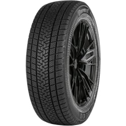 GRIPMAX 245/35R21 96V