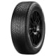 PIRELLI 235/50R20 104Y